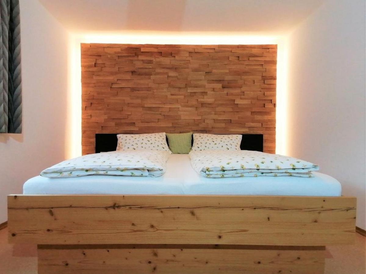 Appartement Ferienhof Hefele à Hopferau Extérieur photo